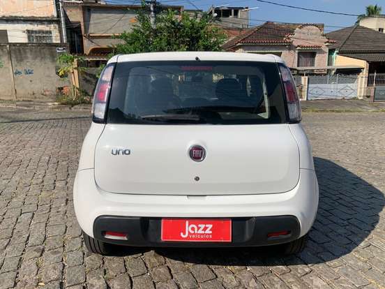 FIAT-UNO-2021