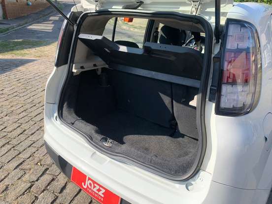 FIAT-UNO-1.0 FIRE FLEX ATTRACTIVE MANUAL FIAT-UNO-2021