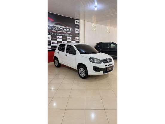 FIAT-UNO-1.0 FIRE FLEX ATTRACTIVE MANUAL FIAT-UNO-2021