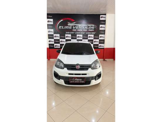 FIAT-UNO-1.0 FIRE FLEX ATTRACTIVE MANUAL FIAT-UNO-2021