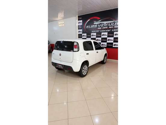 FIAT-UNO-1.0 FIRE FLEX ATTRACTIVE MANUAL FIAT-UNO-2021