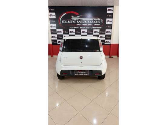 FIAT-UNO-2021