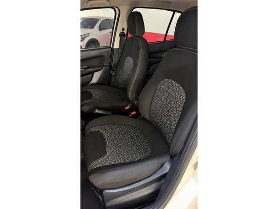 FIAT-UNO-1.0 FIRE FLEX ATTRACTIVE MANUAL FIAT-UNO-2021