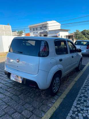 FIAT-UNO-2017