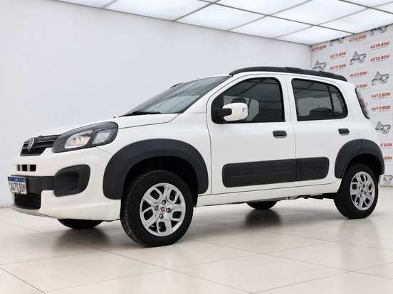 FIAT-UNO-2019