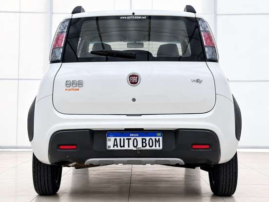 FIAT-UNO-2019