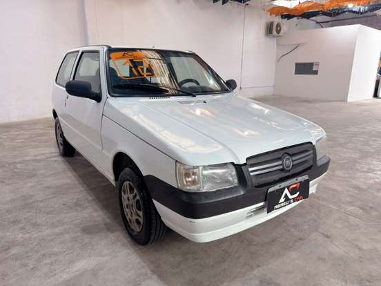 FIAT-UNO-2011