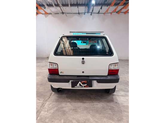 FIAT-UNO-2011