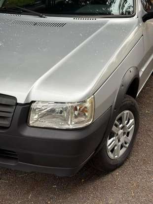 FIAT-UNO-2009