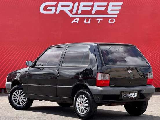 FIAT-UNO-2009