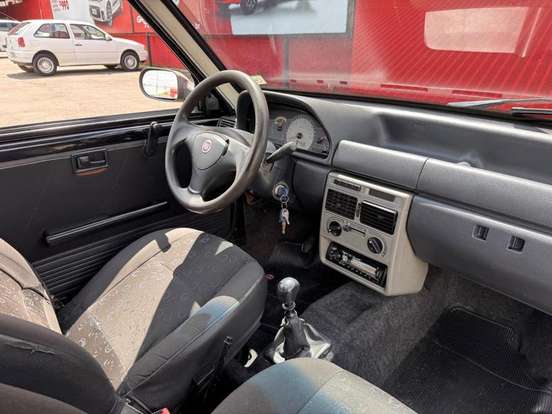 FIAT-UNO-2009