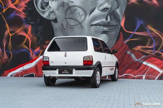 FIAT-UNO-2013