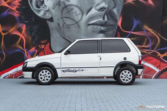 FIAT-UNO-2013