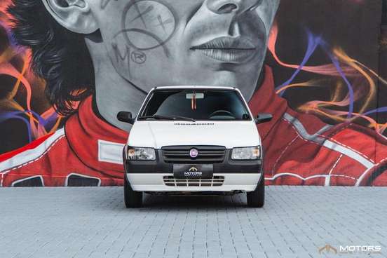 FIAT-UNO-2013