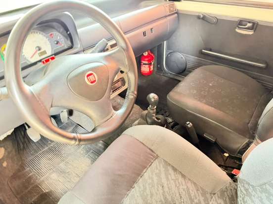 FIAT-UNO-2009