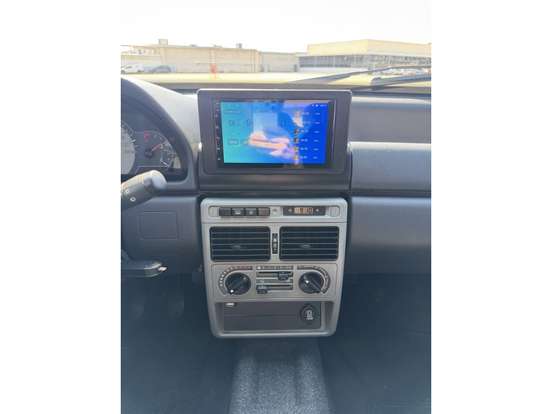 FIAT-UNO-2009