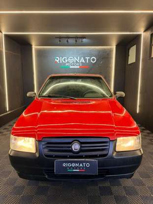 FIAT-UNO-2012