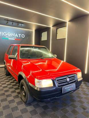 FIAT-UNO-2012