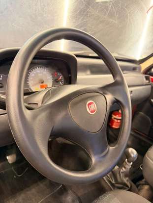 FIAT-UNO-2012