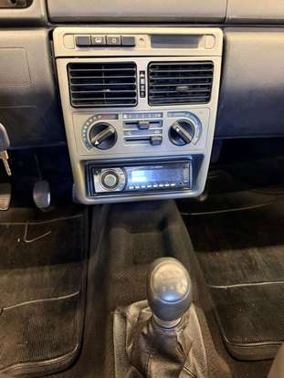 FIAT-UNO-2012