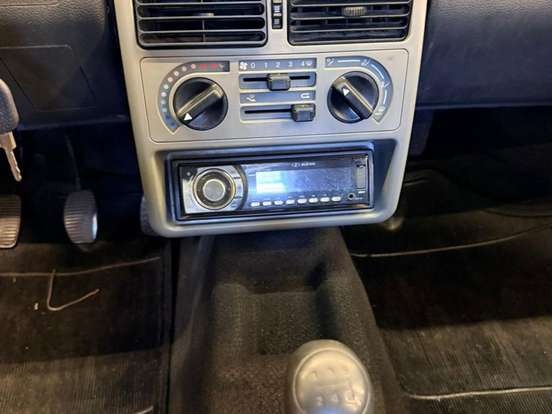 FIAT-UNO-1.0 MPI MILLE WAY ECONOMY 8V FLEX 4P MANUAL FIAT-UNO-2012