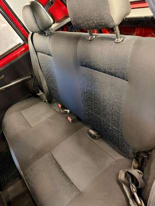 FIAT-UNO-2012