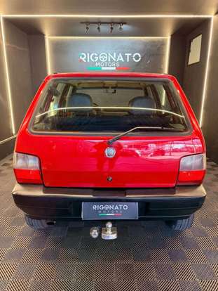 FIAT-UNO-2012