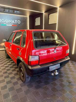 FIAT-UNO-2012