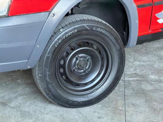 FIAT-UNO-2013