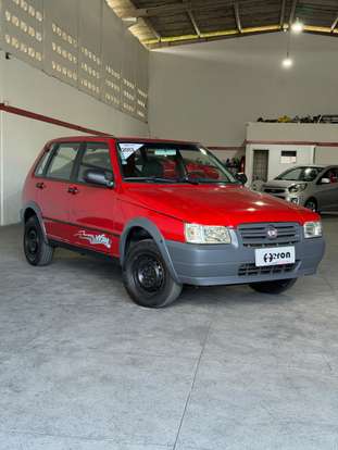 FIAT-UNO-2013