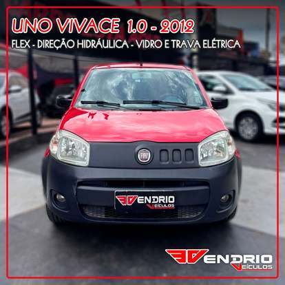 FIAT-UNO-2011
