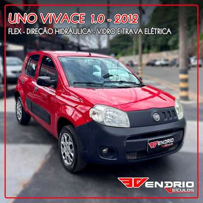 FIAT-UNO-2011