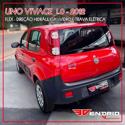 FIAT-UNO-2011