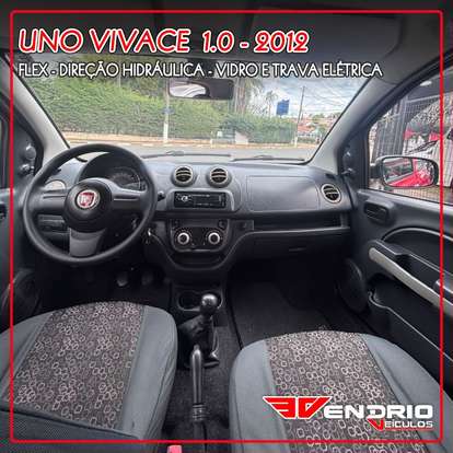 FIAT-UNO-2011