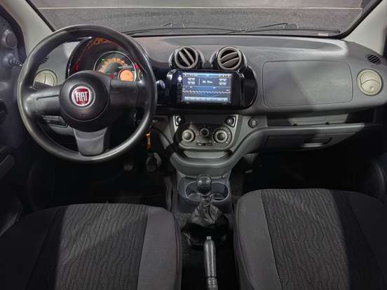 FIAT-UNO-2011
