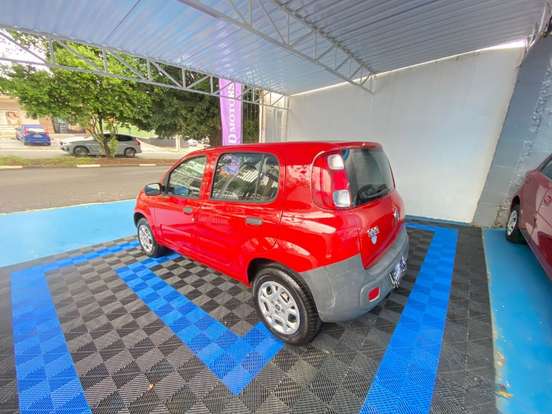 FIAT-UNO-2011