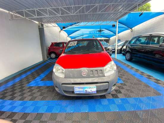 FIAT-UNO-2011