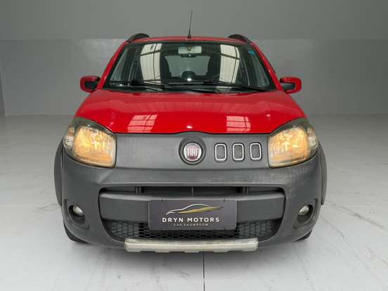 FIAT-UNO-2012