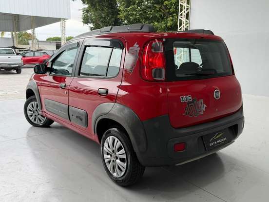 FIAT-UNO-2012