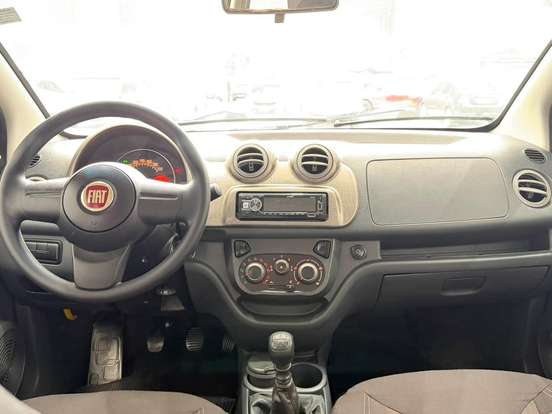 FIAT-UNO-2012