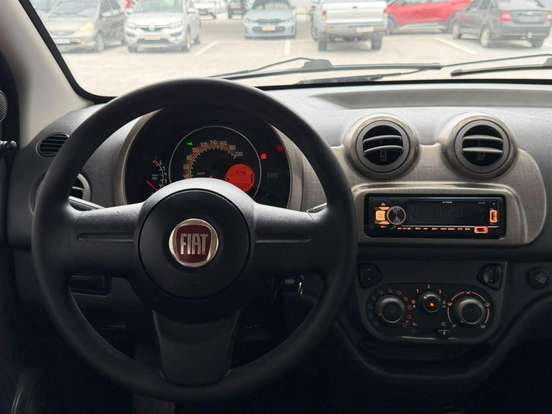 FIAT-UNO-2012
