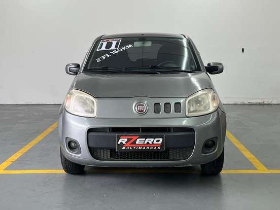 FIAT-UNO-2010