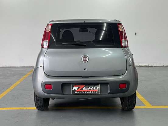 FIAT-UNO-2010