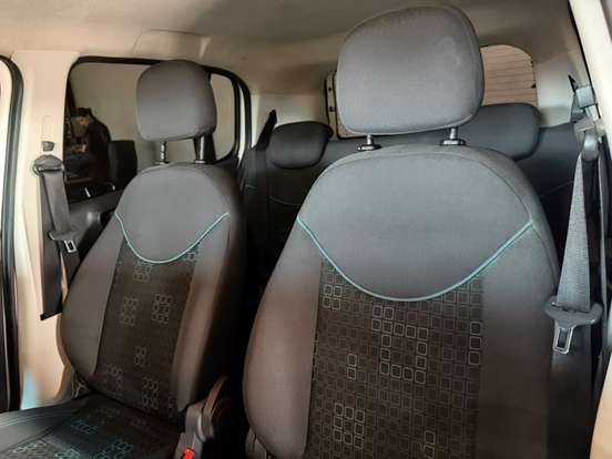 FIAT-UNO-2013