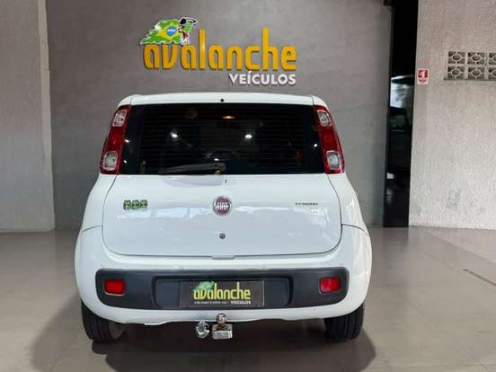 FIAT-UNO-2013