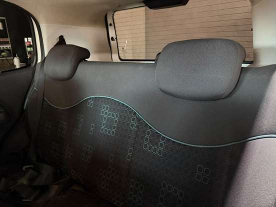 FIAT-UNO-1.4 EVO ECONOMY 8V FLEX 4P MANUAL FIAT-UNO-2013