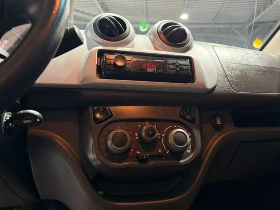 FIAT-UNO-2013