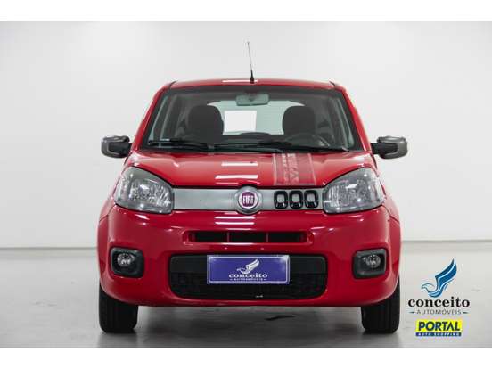 FIAT-UNO-2015