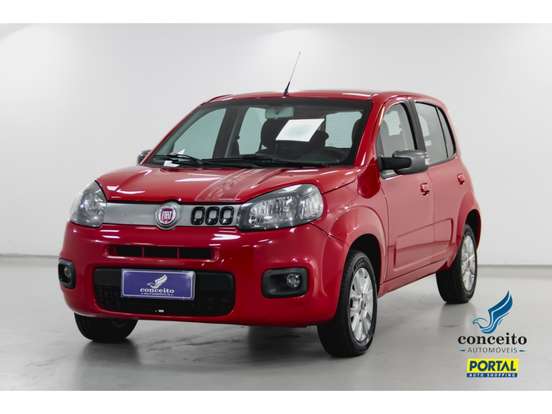 FIAT-UNO-2015