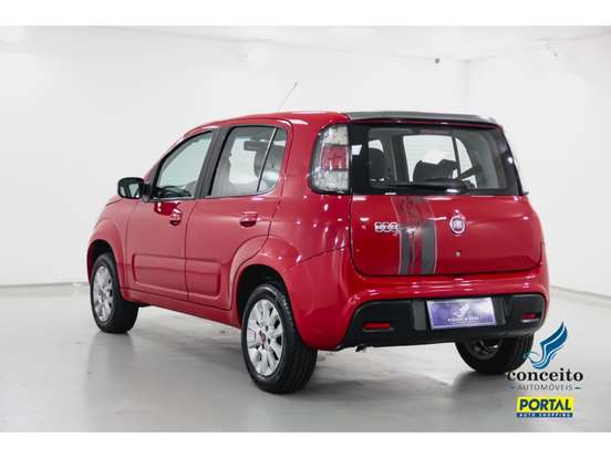 FIAT-UNO-2015